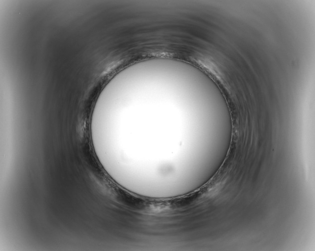 X0000087060355200704180942