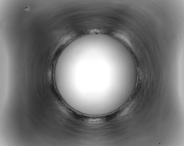 X0000087060357200704180942