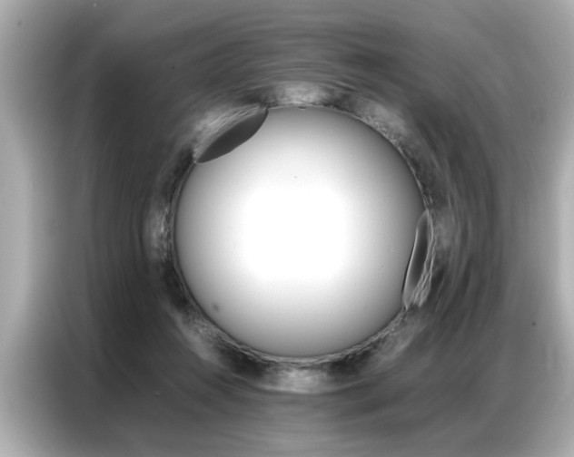 X0000087060360200704180942