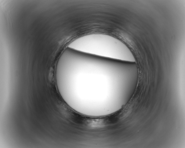 X0000087060361200704180942