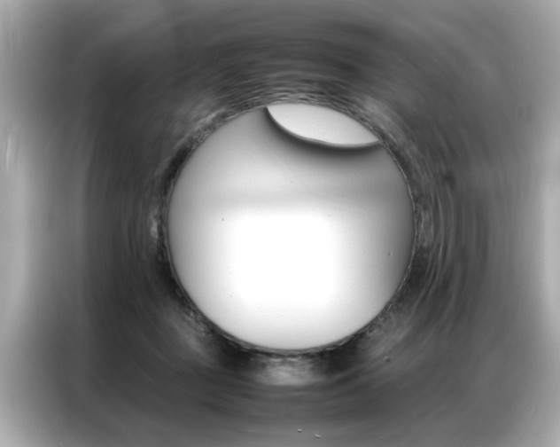 X0000087060363200704180942