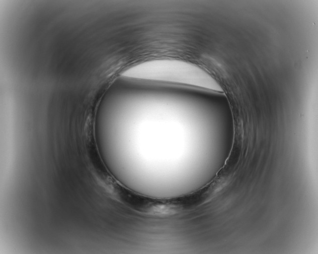 X0000087060364200704180942
