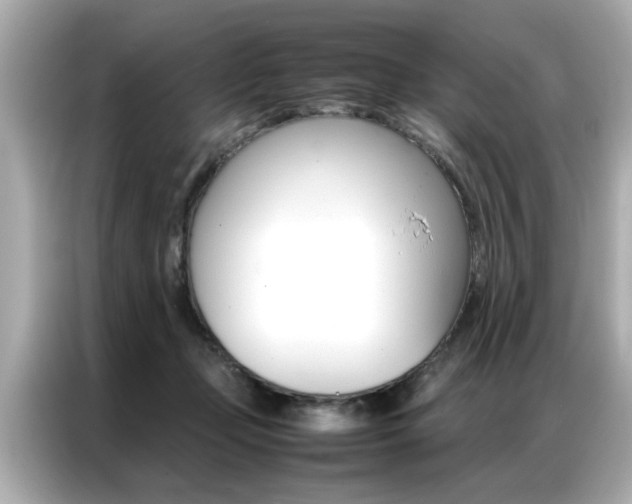 X0000087060365200704180942