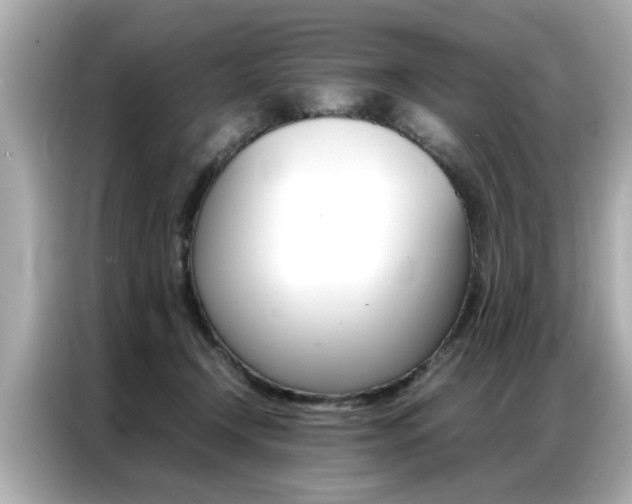 X0000087060366200704180942