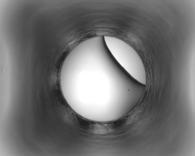 X0000087060367200704180942