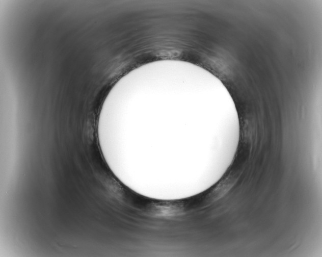 X0000087060370200704180942