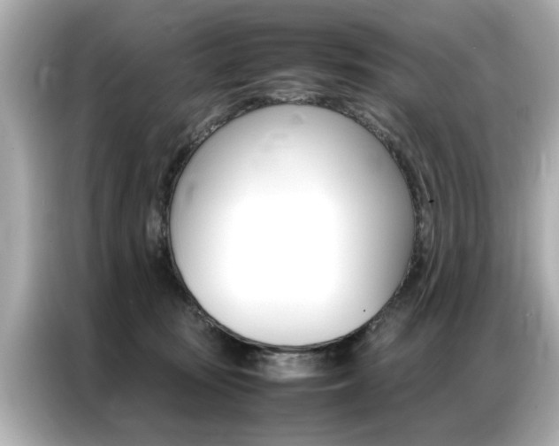 X0000087060371200704180942