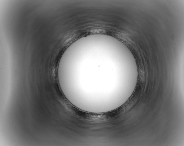 X0000087060375200704180942