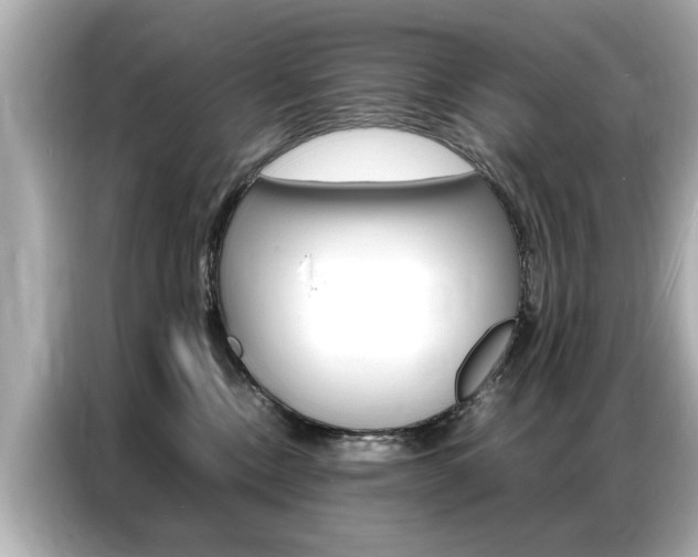 X0000087060378200704180942