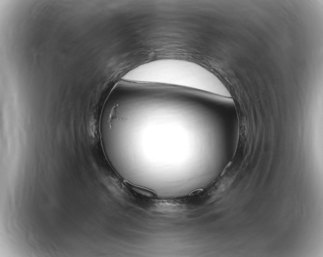 X0000087060380200704180942