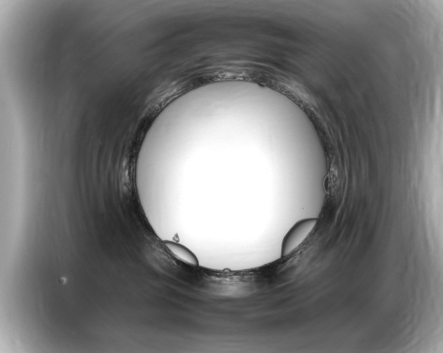 X0000087060381200704180942