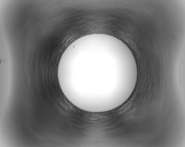 X0000087060384200704180942