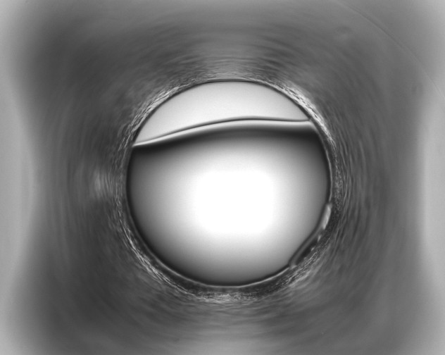 X0000087060385200704180942