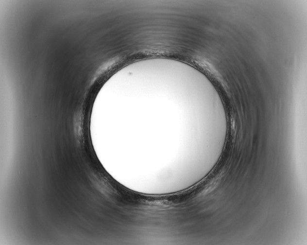 X0000087060396200704180941