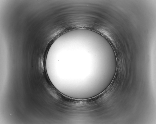 X0000087060398200704180941