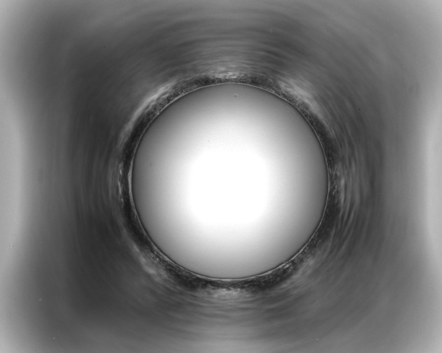 X0000087060400200704180941