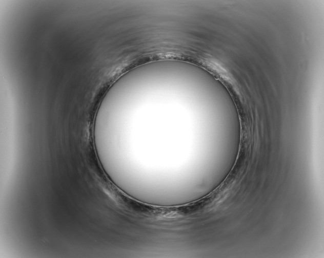 X0000087060401200704180941