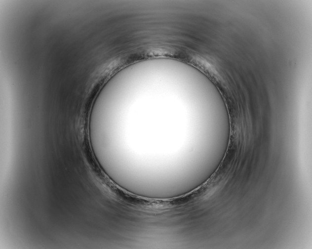 X0000087060402200704180941