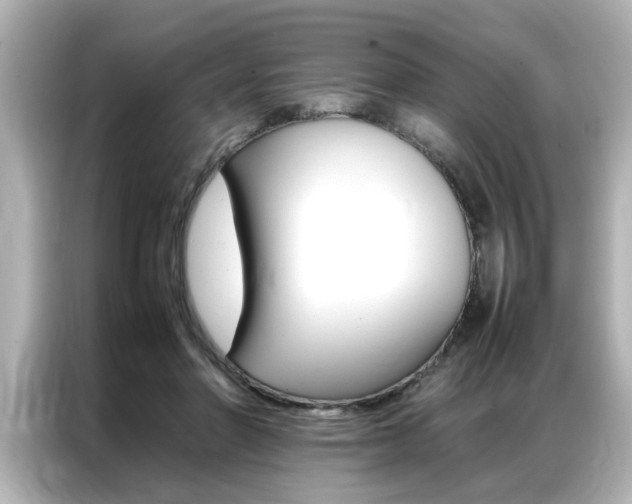 X0000087060406200704180941