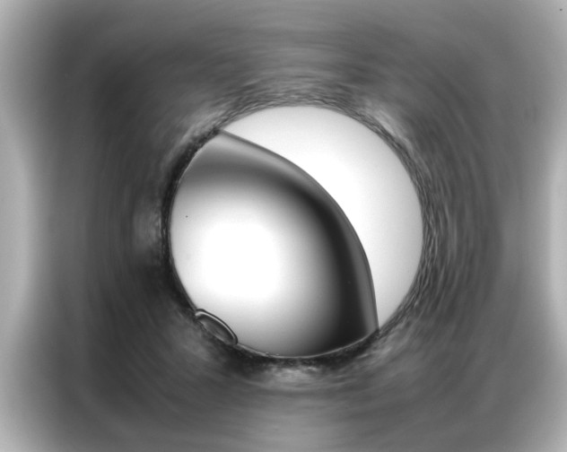 X0000087060407200704180941