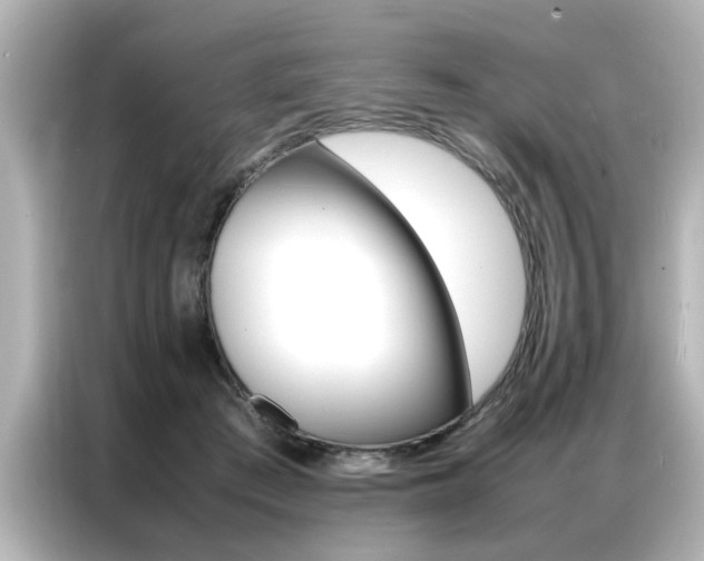 X0000087060409200704180941