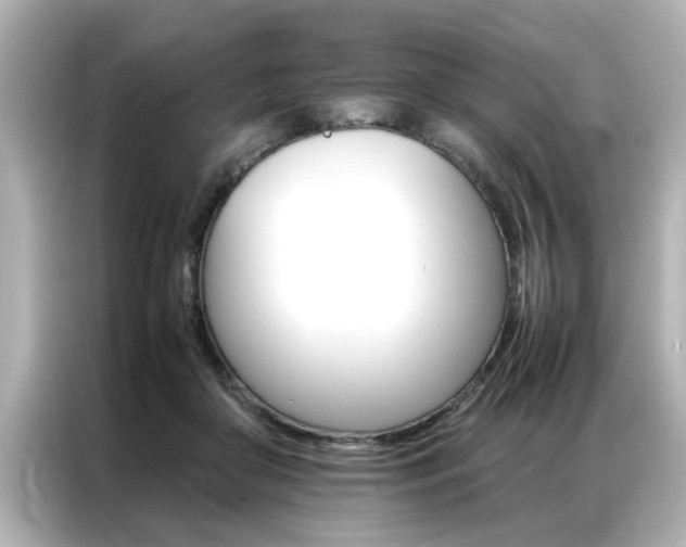 X0000087060410200704180941