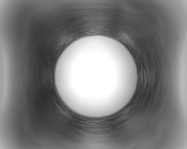 X0000087060412200704180941