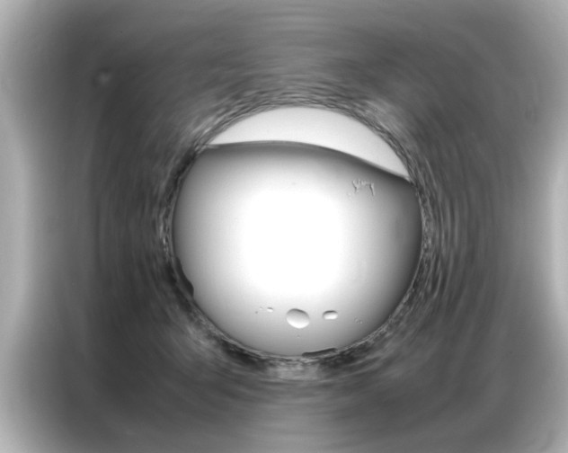 X0000087060415200704180941
