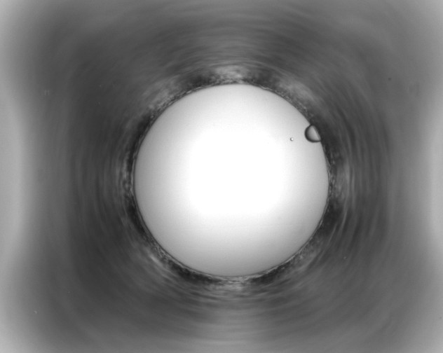 X0000087060418200704180941