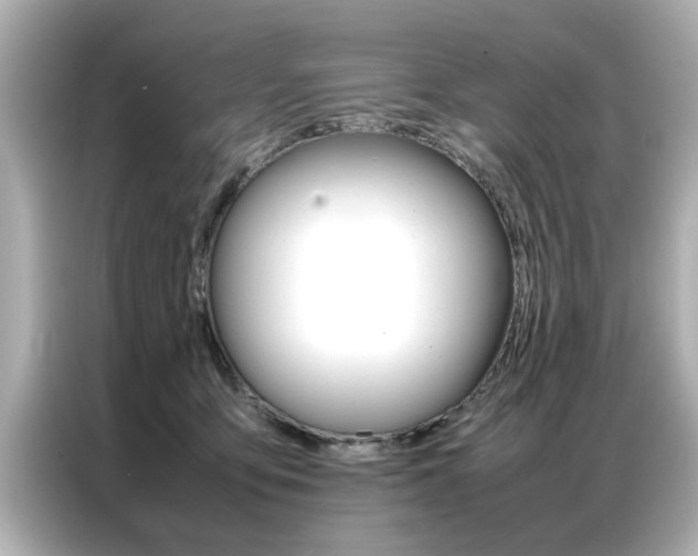 X0000087060419200704180941