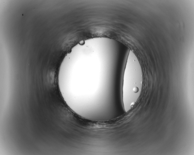 X0000087060420200704180941