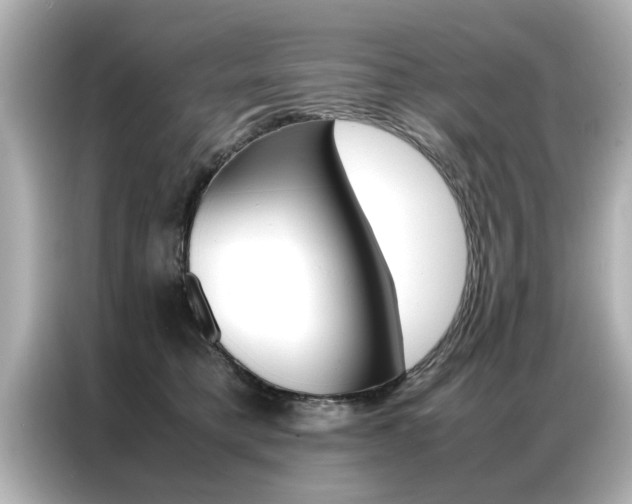 X0000087060421200704180941