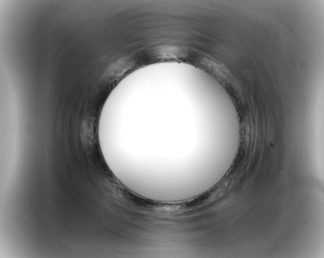 X0000087060422200704180941