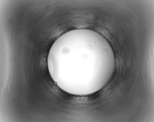 X0000087060426200704180941