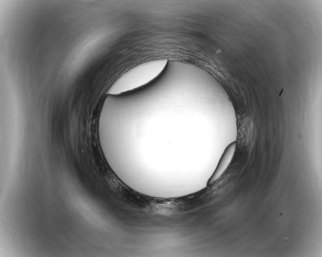 X0000087060430200704180941