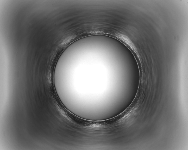 X0000087060441200704180940