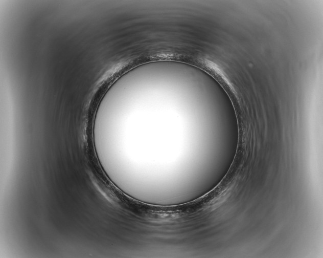 X0000087060443200704180940