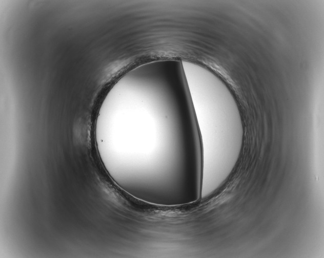 X0000087060446200704180941