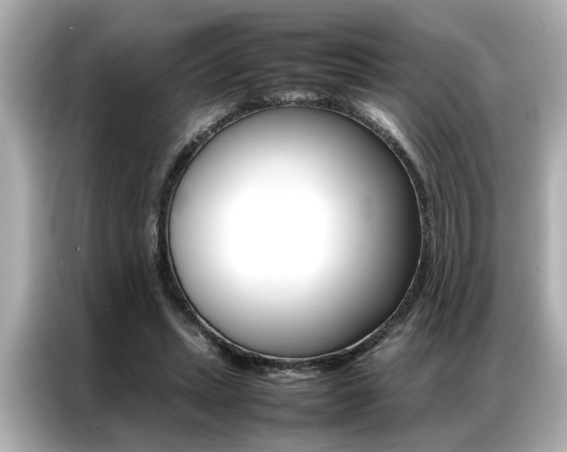 X0000087060447200704180941