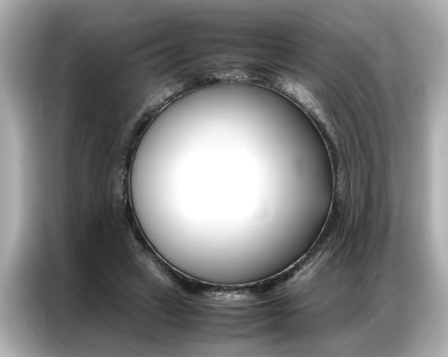 X0000087060449200704180941