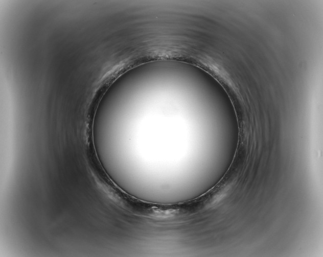 X0000087060450200704180941