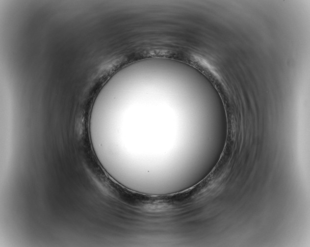X0000087060451200704180941