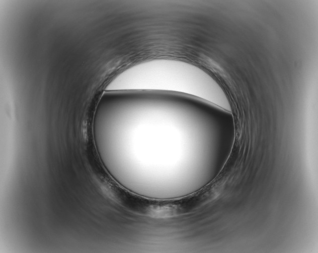 X0000087060452200704180941