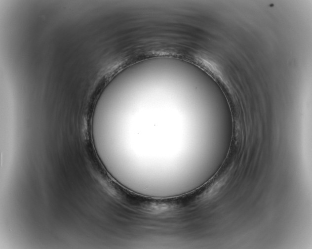 X0000087060453200704180941