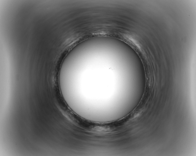 X0000087060455200704180941