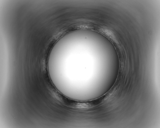 X0000087060457200704180941