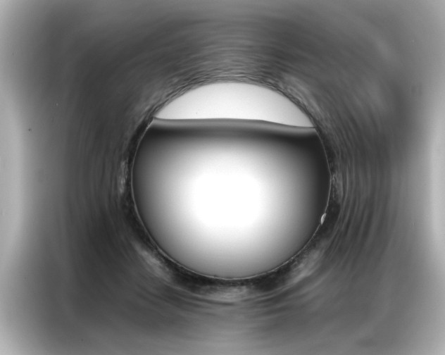 X0000087060458200704180941