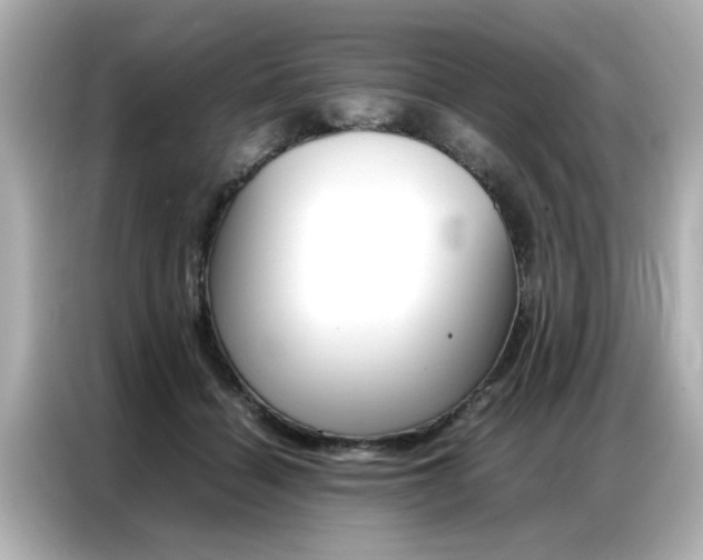 X0000087060460200704180941