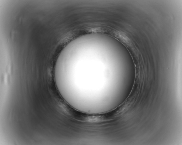 X0000087060461200704180941