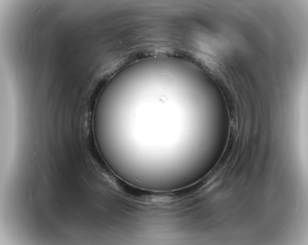 X0000087060462200704180941